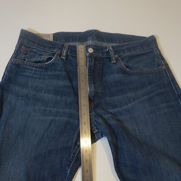Polo Jeans 34 X 32 - Picture 4 of 8